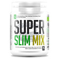 Bio Super Mix Bio Super Mix