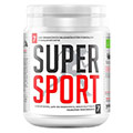 Bio Super Mix Bio Super Mix