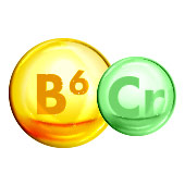 Vitamine & Mineralien Vitamine & Mineralien