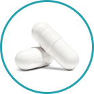 Raspberry Ketone Plus & Garcinia Cambogia Pure Raspberry Ketone Plus & Garcinia Cambogia Pure