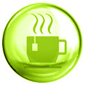 tea-cup tea-cup