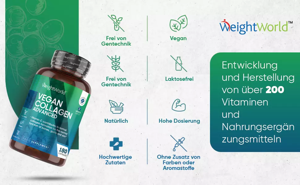 itch-relief-liquid-fr-info-03