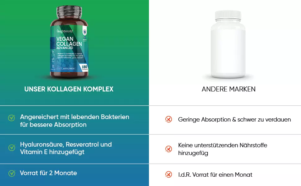 itch-relief-liquid-fr-info-03