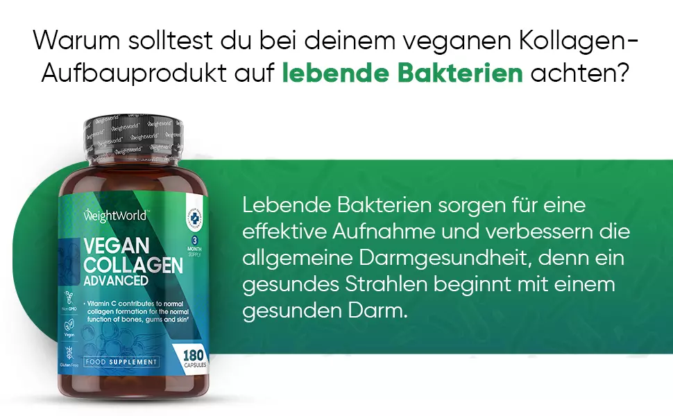 itch-relief-liquid-fr-info-03