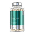 WeightWorld Detox Tone Verpackung mit Kapseln zur Entgiftung WeightWorld Detox Tone Verpackung mit Kapseln zur Entgiftung